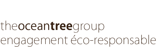 the ocean tree group - adresses & contacts